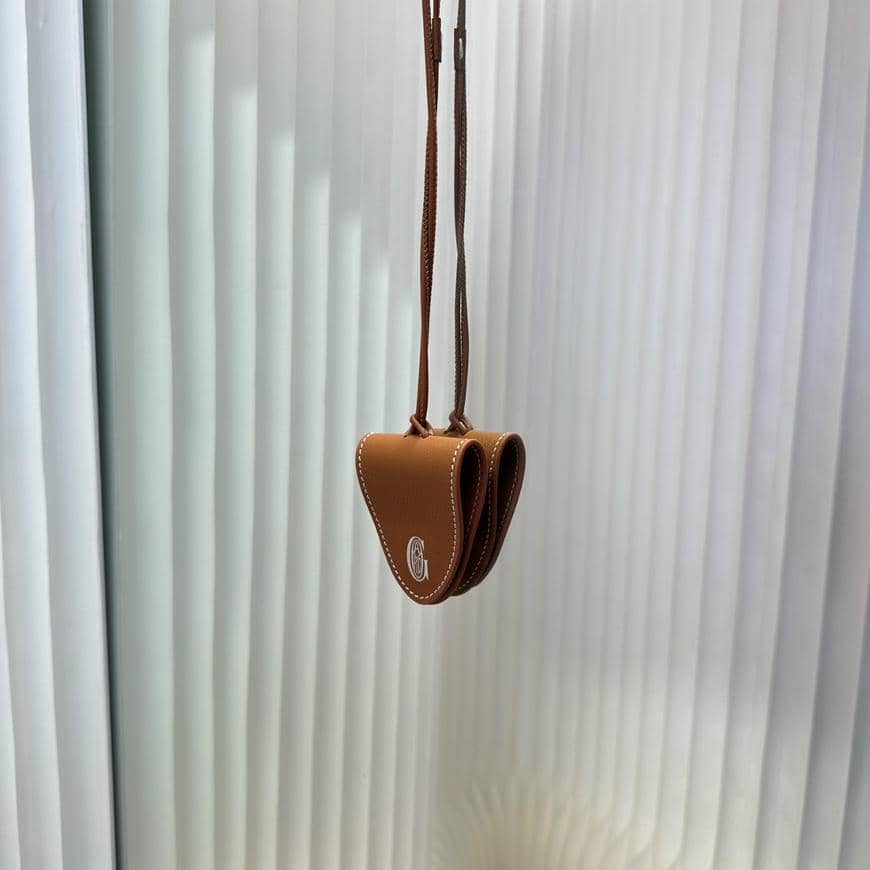 Bag Clasp1